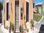 Location de particuliers � particuliers Villa Limonade, au c�ur du Minervois et de son vignoble, maison d'h�tes 4 �pis Chambres d'hotes H�rault photo 8