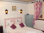 Location de particuliers � particuliers Hotel secteur lalinde aux portes du P�rigord noir H�tel Dordogne photo 3