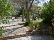 Location de particuliers � particuliers Le mas des aludes au c�ur des collines de Pagnol Chambres d'hotes Bouches du rh�ne photo 12