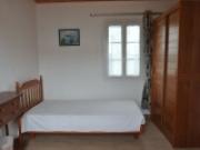 Location de particuliers � particuliers ile d'Yeu Location maison 4 personnes Location saisonni�re Vend�e photo 6