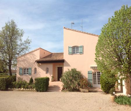 Location de particuliers � particuliers Chambres d'h�tes et g�tes en Petite Camargue Chambres d'hotes H�rault