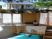 Location de particuliers � particuliers Maison Montalivet 6 pers. 3 CHAMBRES Location saisonni�re Gironde photo 3