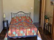 Location de particuliers � particuliers Grand gite de caract�re avec belle vue, piscine priv�e et nature. G�te Aude photo 11