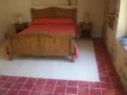 Location de particuliers � particuliers Grand gite de caract�re avec belle vue, piscine priv�e et nature. G�te Aude photo 7