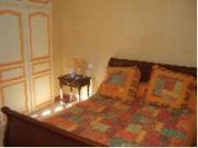 Location de particuliers � particuliers Grand gite de caract�re avec belle vue, piscine priv�e et nature. G�te Aude photo 8