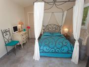Location de particuliers � particuliers Le Mas de Bertagne chambres et g�te pr�s de Cassis Chambres d'hotes Bouches du rh�ne photo 2
