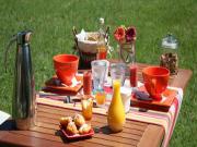 Location de particuliers � particuliers Le Mas de Bertagne chambres et g�te pr�s de Cassis Chambres d'hotes Bouches du rh�ne photo 9