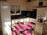 Location de particuliers � particuliers Le paradis les pieds dans l'eau vue sur le port Location saisonni�re Var photo 2