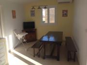 Location de particuliers � particuliers 2 G�tes dans un parc de plus de 200 animaux G�te Vaucluse photo 10