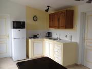 Location de particuliers � particuliers 2 G�tes dans un parc de plus de 200 animaux G�te Vaucluse photo 11