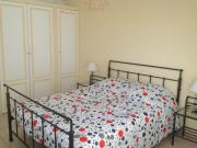 Location de particuliers � particuliers 2 G�tes dans un parc de plus de 200 animaux G�te Vaucluse photo 12