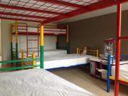 Location de particuliers � particuliers 2 G�tes dans un parc de plus de 200 animaux G�te Vaucluse photo 14