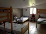 Location de particuliers � particuliers 2 G�tes dans un parc de plus de 200 animaux G�te Vaucluse photo 15