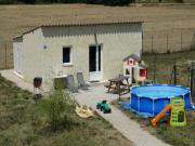 Location de particuliers � particuliers 2 G�tes dans un parc de plus de 200 animaux G�te Vaucluse photo 2