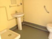 Location de particuliers � particuliers 2 G�tes dans un parc de plus de 200 animaux G�te Vaucluse photo 8