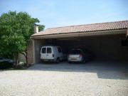 Location de particuliers � particuliers PRES D'ANDUZE VILLA 