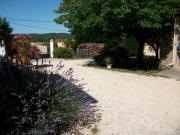 Location de particuliers � particuliers PRES D'ANDUZE VILLA 