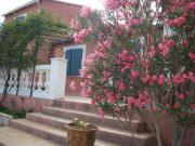 Location de particuliers � particuliers PRES D'ANDUZE VILLA 