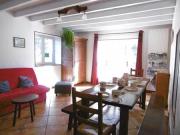 Location de particuliers � particuliers Gite de charme pour 8 personnes maxi., 3 chambres avec chacune sa salle d'eau/WC. G�te Puy de D�me photo 2