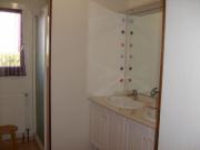 Location de particuliers � particuliers Gite de charme pour 8 personnes maxi., 3 chambres avec chacune sa salle d'eau/WC. G�te Puy de D�me photo 4