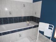 Location de particuliers � particuliers Gite de charme pour 8 personnes maxi., 3 chambres avec chacune sa salle d'eau/WC. G�te Puy de D�me photo 6