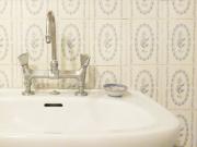 Location de particuliers � particuliers Spacieux appartement bourgeois en plein centre ville Location saisonni�re Bouches du rh�ne photo 11