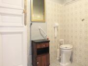 Location de particuliers � particuliers Spacieux appartement bourgeois en plein centre ville Location saisonni�re Bouches du rh�ne photo 12