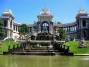 Location de particuliers � particuliers Spacieux appartement bourgeois en plein centre ville Location saisonni�re Bouches du rh�ne photo 13