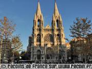 Location de particuliers � particuliers Spacieux appartement bourgeois en plein centre ville Location saisonni�re Bouches du rh�ne photo 15