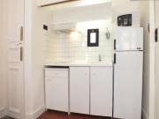 Location de particuliers � particuliers Spacieux appartement bourgeois en plein centre ville Location saisonni�re Bouches du rh�ne photo 3