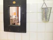 Location de particuliers � particuliers Spacieux appartement bourgeois en plein centre ville Location saisonni�re Bouches du rh�ne photo 4