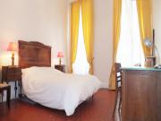 Location de particuliers � particuliers Spacieux appartement bourgeois en plein centre ville Location saisonni�re Bouches du rh�ne photo 6