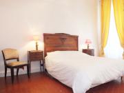 Location de particuliers � particuliers Spacieux appartement bourgeois en plein centre ville Location saisonni�re Bouches du rh�ne photo 7