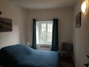Location de particuliers � particuliers MAISON EN PIERRE - CAP DE LA HAGUE Location saisonni�re Manche photo 10