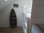 Location de particuliers � particuliers MAISON EN PIERRE - CAP DE LA HAGUE Location saisonni�re Manche photo 12