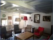 Location de particuliers � particuliers MAISON EN PIERRE - CAP DE LA HAGUE Location saisonni�re Manche photo 4