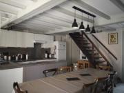 Location de particuliers � particuliers MAISON EN PIERRE - CAP DE LA HAGUE Location saisonni�re Manche photo 7