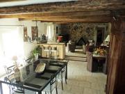 Location de particuliers � particuliers La Remise au sein du Pays Cathare Chambres d'hotes Aude photo 2