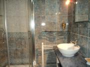Location de particuliers � particuliers La Remise au sein du Pays Cathare Chambres d'hotes Aude photo 3