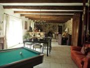 Location de particuliers � particuliers La Remise au sein du Pays Cathare Chambres d'hotes Aude photo 4