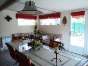 Location de particuliers � particuliers La Remise au sein du Pays Cathare Chambres d'hotes Aude photo 6