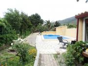 Location de particuliers � particuliers La Remise au sein du Pays Cathare Chambres d'hotes Aude photo 9
