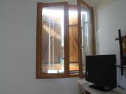 Location de particuliers � particuliers La campagne � 3 mn de la plage ! Location saisonni�re Corse du Sud photo 10