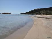 Location de particuliers � particuliers La campagne � 3 mn de la plage ! Location saisonni�re Corse du Sud photo 3