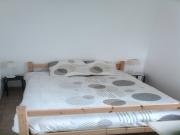 Location de particuliers � particuliers La campagne � 3 mn de la plage ! Location saisonni�re Corse du Sud photo 6