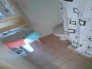 Location de particuliers � particuliers La campagne � 3 mn de la plage ! Location saisonni�re Corse du Sud photo 7