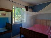 Location de particuliers � particuliers  Chez V�ronique et JeanPaul, sud de l'ile de La R�union Location saisonni�re R�union photo 2