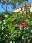 Location de particuliers � particuliers  Chez V�ronique et JeanPaul, sud de l'ile de La R�union Location saisonni�re R�union photo 3