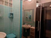 Location de particuliers � particuliers  Chez V�ronique et JeanPaul, sud de l'ile de La R�union Location saisonni�re R�union photo 4