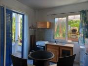 Location de particuliers � particuliers  Chez V�ronique et JeanPaul, sud de l'ile de La R�union Location saisonni�re R�union photo 5